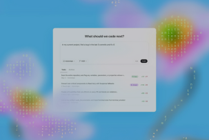 OpenAI lanza Codex: tu nuevo asistente de programación con IA