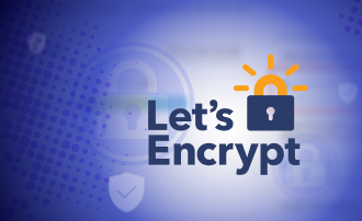 Nueva jerarquía de certificados Generation Y de Let’s Encrypt