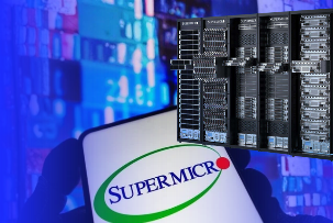 Supermicro amplía su cartera de soluciones OCP para acelerar el despliegue de centros de datos de IA