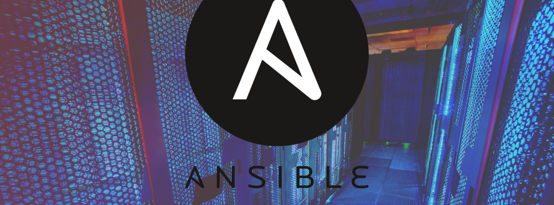 Gestión de servidores remotos con Ansible como un profesional