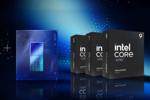 Dos días después del inicio de las ventas de los Intel Arrow Lake Refresh, su precio superó el anunciado