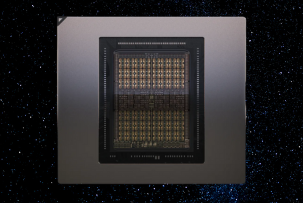 Nvidia desarrolla una nueva generación de GPU para procesar millones de contextos