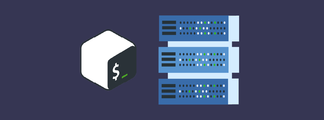 Incorporación de comandos rm a scripts Bash