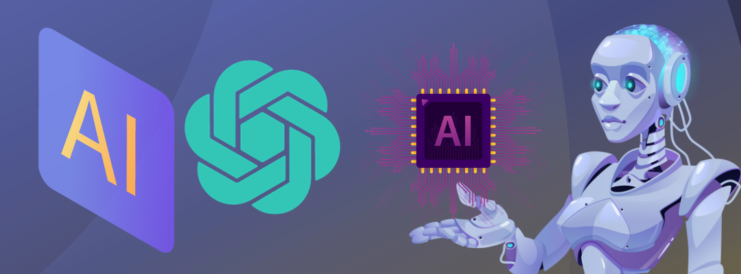 OpenAI estudia crear sus propios chips para IA o comprar un fabricante