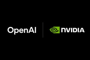 Posible cancelación de un acuerdo de 100 000 millones de dólares entre Nvidia y OpenAI