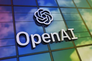 OpenAI supera a SpaceX y se convierte en la empresa privada más valiosa del mundo