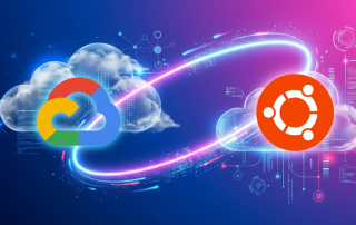 Instalar Google Cloud SDK en Debian o Ubuntu