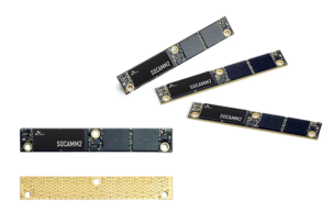 SK hynix inicia la producción de memoria SOCAMM2 para la infraestructura de IA de próxima generación