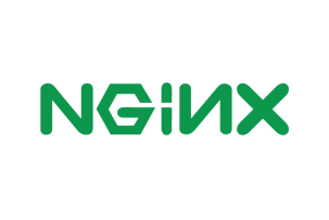 Comparación de paquetes NGINX