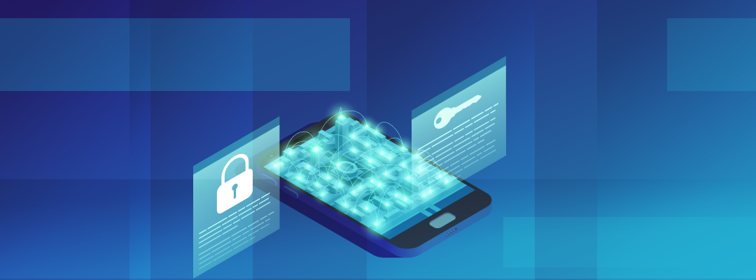 ¿Qué es la criptografía poscuántica (PQC)?