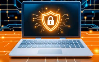 Detenga los Web Shells maliciosos: Lecciones del exploit Apache AXIS