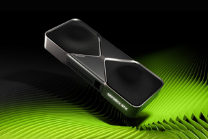 NVIDIA presenta las tarjetas gráficas RTX 5090, 5080, 5070 Ti y 5070 de próxima generación