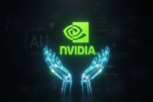 Nvidia liderará la creación de un gigantesco fondo de $500 mil millones para el desarrollo de infraestructura de IA