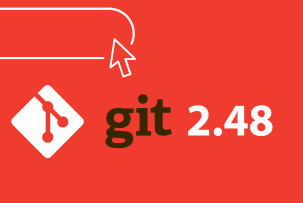 Git 2.48: Nuevas funciones y mejoras para desarrolladores