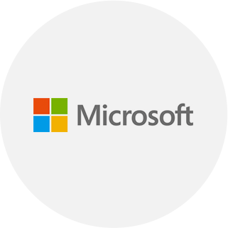 Microsoft