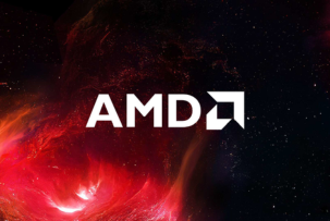 AMD utilizará FRED en los futuros Epyc y Ryzen