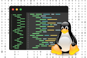 Linux 7.0: Optimización a gran escala y abandono de la arquitectura obsoleta