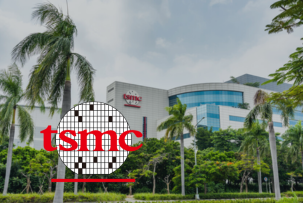 TSMC utilizará MicroLED para la transmisión óptica de datos en centros de datos