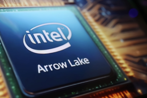 Intel se prepara para actualizar el microcódigo para proteger los procesadores Raptor Lake