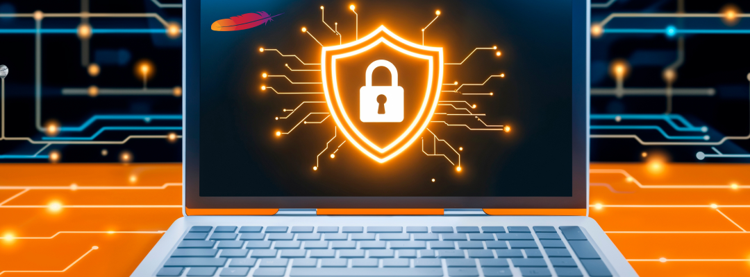 Detenga los Web Shells maliciosos: Lecciones del exploit Apache AXIS