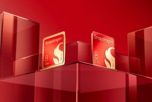 Lanzamiento del Snapdragon 8 Elite Extreme Gen 6 y del Elite Gen 6