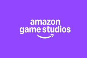 La crisis de la memoria provocará la desaparición de los ordenadores personales y las consolas de videojuegos