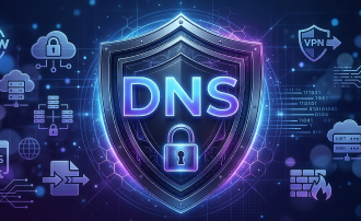 DNS colgantes: Un riesgo de seguridad oculto que no debe ignorar