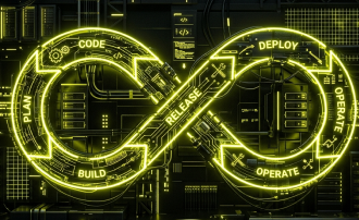 DevOps con gestión de registros y observabilidad