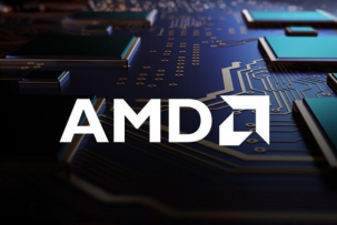 Ryzen ha conquistado alrededor del 36 % del mercado de CPU, mientras que Intel está perdiendo terreno rápidamente