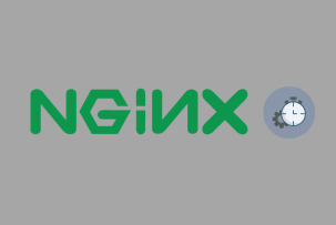 Todo lo que necesita saber sobre los tiempos de espera de NGINX