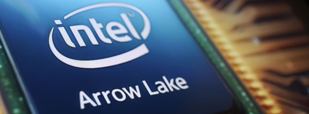 Intel se prepara para actualizar el microcódigo para proteger los procesadores Raptor Lake