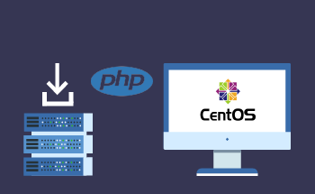 Cómo instalar PHP en CentOS VPS