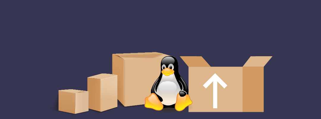 Dtrx: Una herramienta versátil para extraer archivos en Linux (tar, zip, rpm, etc.)