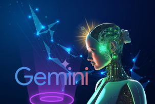 Google presenta el nuevo modelo de IA Gemini 2.0 Flash Thinking, capaz de razonar en profundidad