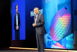 Intel inicia una reestructuración masiva tras una pérdida trimestral de 2.900 millones de dólares