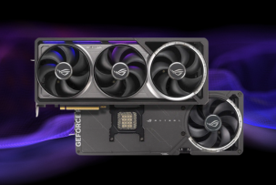 Gaming al límite: por qué las GPUs insignia podrían convertirse en un lujo en 2026