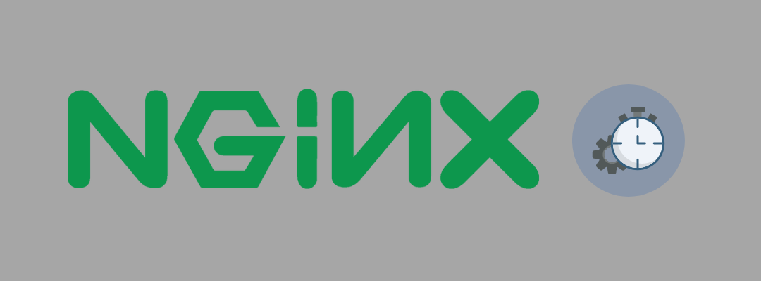 Todo lo que necesita saber sobre los tiempos de espera de NGINX