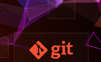 Cómo funciona el control de versiones de Git