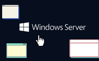 Guía completa sobre las novedades de Windows Server 2022