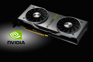 Los gamers se enfrentan a una subida masiva de precios en las GPU de NVIDIA