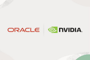 100 millones de dólares de pérdidas de Oracle en chips GPU Blackwell