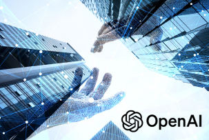 Stargate se expande hacia el Este: OpenAI planea un centro de datos de un gigavatio en India
