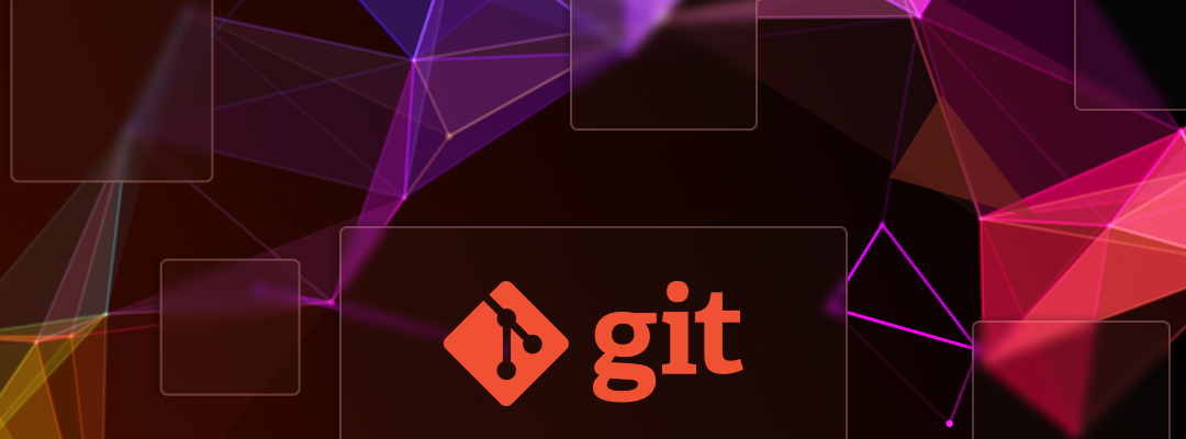 Cómo funciona el control de versiones de Git