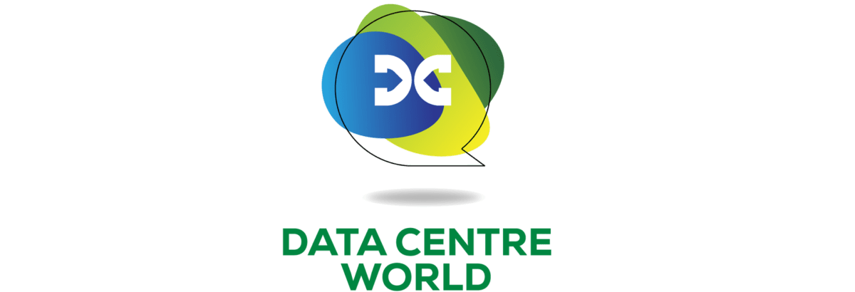 HostZealot participó en el DataCenter World 2019 París