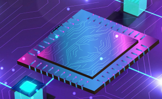 ¿Cuántas GPU se utilizan en los centros de datos? [Actualizado en abril de 2026]