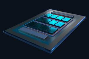 NVIDIA rechaza el proceso Intel 18A tras pruebas