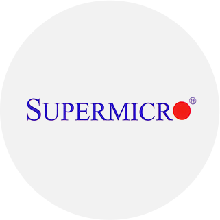 Supermicro