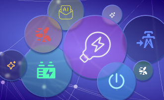 No solo chips: China se beneficia de la escasez de hardware de IA en Estados Unidos