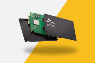 Microsoft firma un acuerdo exclusivo con SK Hynix para dominar el sector de la IA