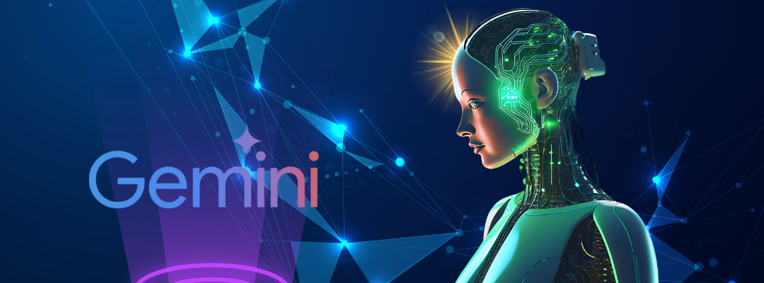 Google presenta el nuevo modelo de IA Gemini 2.0 Flash Thinking, capaz de razonar en profundidad